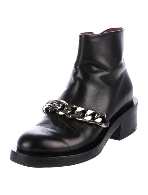 givenchy laura boots|Givenchy shoes for women.